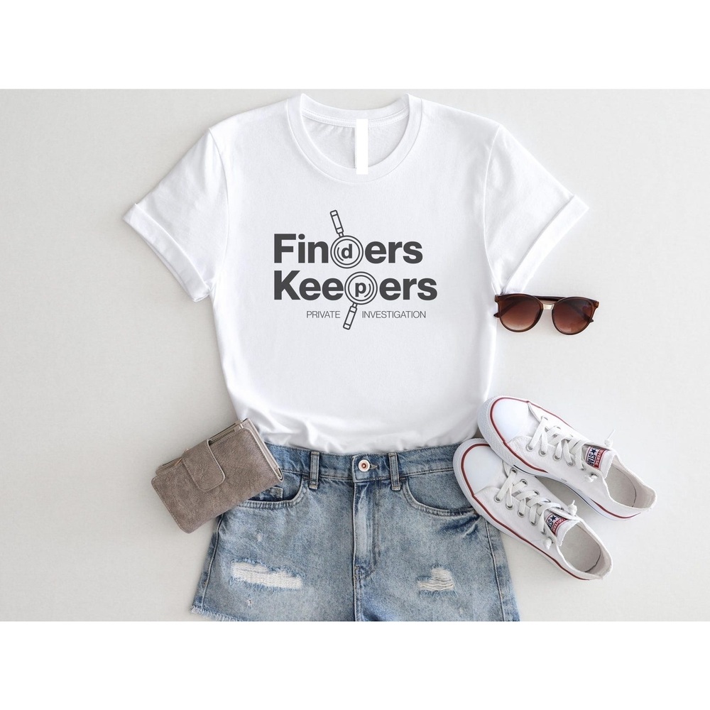 Holly Gibney Shirt, Stephen King T Shirt